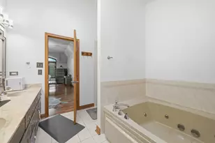 10650 Wildwood Dr, Palos Park, IL 60464 - Photo 24