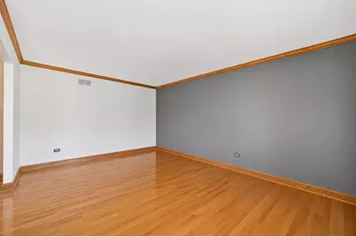 10650 Wildwood Drive, Palos Park, IL 60464 - Photo 6