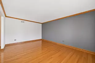 10650 Wildwood Dr, Palos Park, IL 60464 - Photo 6