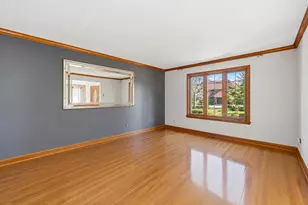 10650 Wildwood Dr, Palos Park, IL 60464 - Photo 8