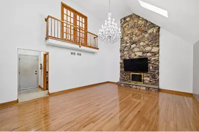 10650 Wildwood Drive, Palos Park, IL 60464 - Photo 18