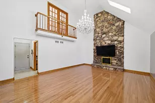 10650 Wildwood Dr, Palos Park, IL 60464 - Photo 18