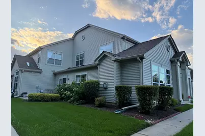 2503 Oak Drive #2503, West Dundee, IL 60118 - Photo 12