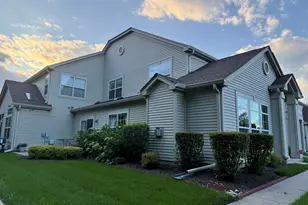 2503 Oak Dr, West Dundee, IL 60118 - Photo 12