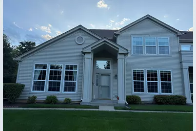 2503 Oak Drive #2503, West Dundee, IL 60118 - Photo 1
