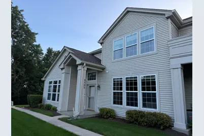 2503 Oak Drive #2503, West Dundee, IL 60118 - Photo 2