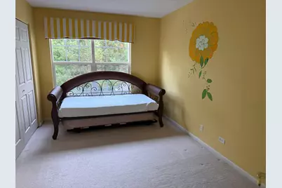 2503 Oak Drive #2503, West Dundee, IL 60118 - Photo 10