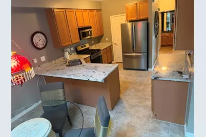 2503 Oak Drive #2503, West Dundee, IL 60118 - Photo 6
