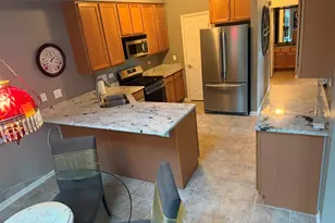 2503 Oak Dr, West Dundee, IL 60118 - Photo 6