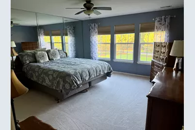 2503 Oak Drive #2503, West Dundee, IL 60118 - Photo 8