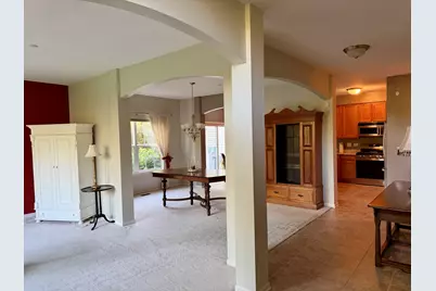 2503 Oak Drive #2503, West Dundee, IL 60118 - Photo 4