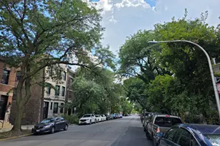 3726 N Racine Ave, Chicago, IL 60613 - Photo 6