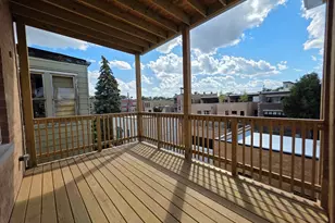 3726 N Racine Ave, Chicago, IL 60613 - Photo 2
