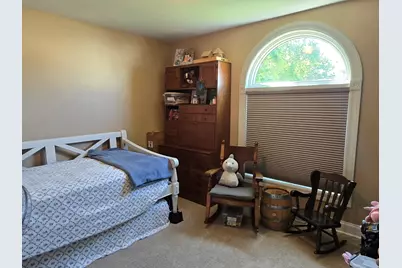 22854 W Charlotte Road, Plainfield, IL 60586 - Photo 10