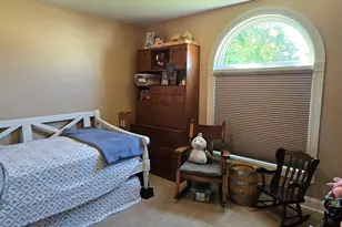 22854 W Charlotte Rd, Plainfield, IL 60586 - Photo 10