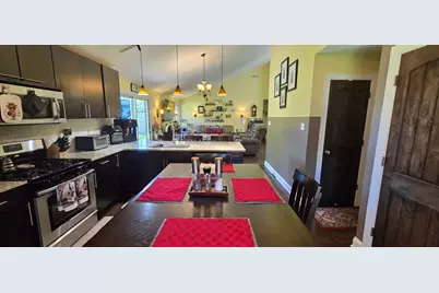 22854 W Charlotte Road, Plainfield, IL 60586 - Photo 6