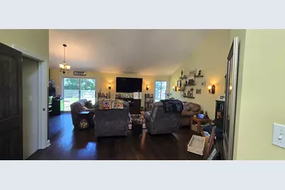 22854 W Charlotte Road, Plainfield, IL 60586 - Photo 2