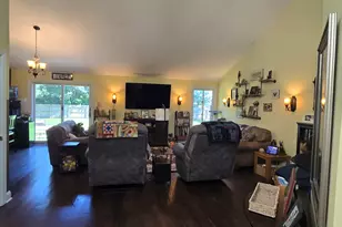 22854 W Charlotte Rd, Plainfield, IL 60586 - Photo 2