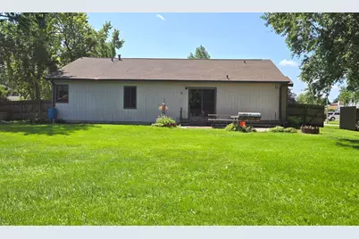 22854 W Charlotte Road, Plainfield, IL 60586 - Photo 12