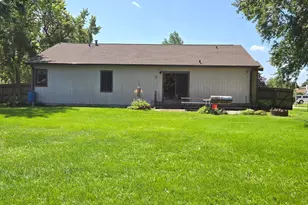 22854 W Charlotte Rd, Plainfield, IL 60586 - Photo 12