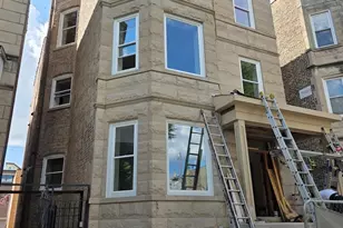 3726 N Racine Ave, Chicago, IL 60613 - Photo 1