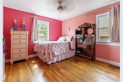 301 W Lonnquist Boulevard, Mount Prospect, IL 60056 - Photo 8
