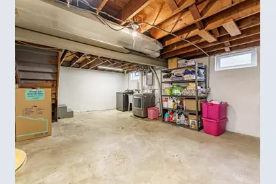 301 W Lonnquist Boulevard, Mount Prospect, IL 60056 - Photo 26