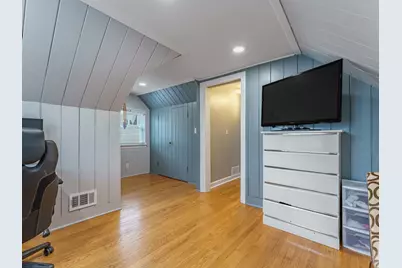 301 W Lonnquist Boulevard, Mount Prospect, IL 60056 - Photo 20