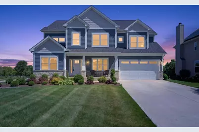[Address not provided], North Aurora, IL 60542 - Photo 2