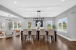 [Address not provided], North Aurora, IL 60542 - Photo 14