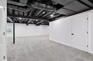 [Address not provided], North Aurora, IL 60542 - Photo 42