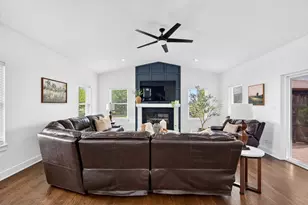 [Address not provided], North Aurora, IL 60542 - Photo 20