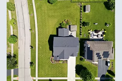 [Address not provided], North Aurora, IL 60542 - Photo 56