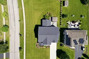[Address not provided], North Aurora, IL 60542 - Photo 56