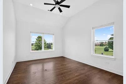 [Address not provided], North Aurora, IL 60542 - Photo 38