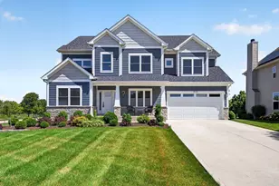 [Address not provided], North Aurora, IL 60542 - Photo 1