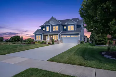 [Address not provided], North Aurora, IL 60542 - Photo 50
