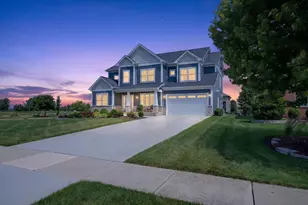 [Address not provided], North Aurora, IL 60542 - Photo 50