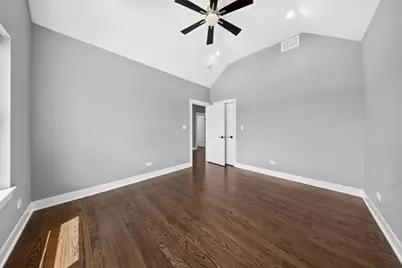 [Address not provided], North Aurora, IL 60542 - Photo 48