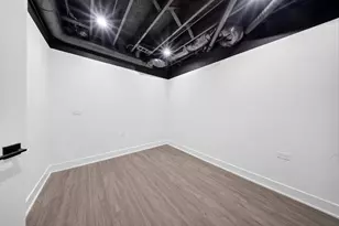 [Address not provided], North Aurora, IL 60542 - Photo 44