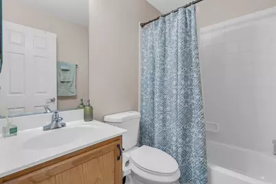 1412 Quincy Bridge Court, Bartlett, IL 60103 - Photo 10