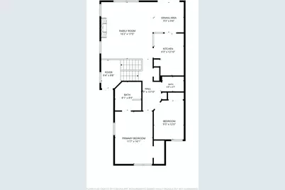 1412 Quincy Bridge Court, Bartlett, IL 60103 - Photo 46