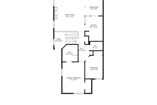 1412 Quincy Bridge Ct, Bartlett, IL 60103 - Photo 46
