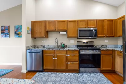 1412 Quincy Bridge Court, Bartlett, IL 60103 - Photo 16