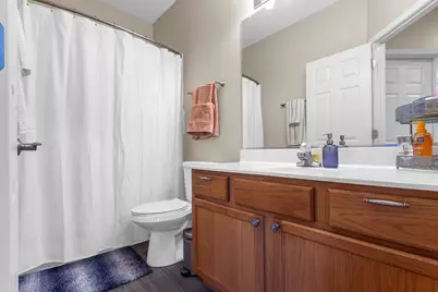 1412 Quincy Bridge Court, Bartlett, IL 60103 - Photo 26