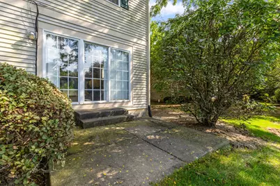 1412 Quincy Bridge Court, Bartlett, IL 60103 - Photo 42