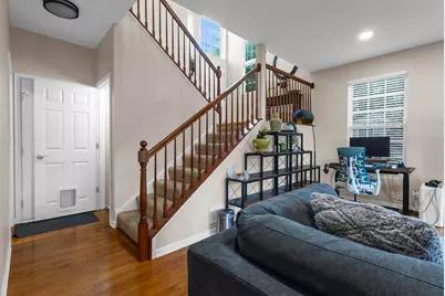 1412 Quincy Bridge Court, Bartlett, IL 60103 - Photo 30