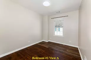 8314 Avalon Dr, Morton Grove, IL 60053 - Photo 18