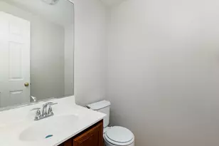8314 Avalon Dr, Morton Grove, IL 60053 - Photo 12