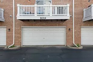 8314 Avalon Dr, Morton Grove, IL 60053 - Photo 26